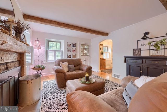 603 STATE ST, Shillington, PA 19607