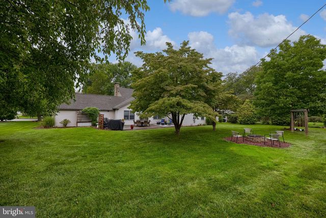 603 STATE ST, Shillington, PA 19607