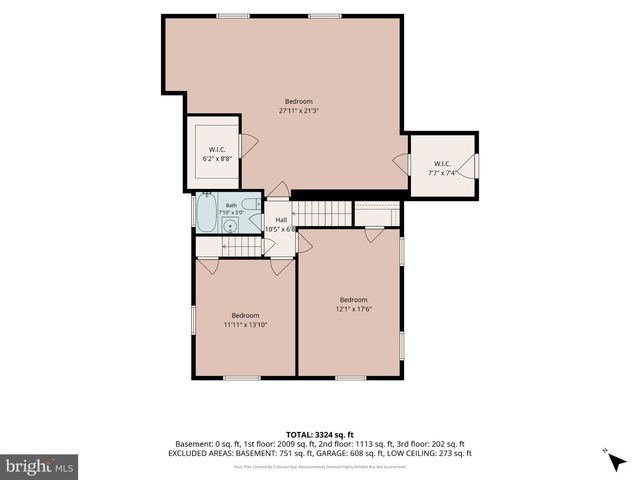 603 STATE ST, Shillington, PA 19607