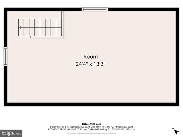 603 STATE ST, Shillington, PA 19607