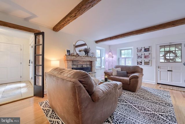 603 STATE ST, Shillington, PA 19607