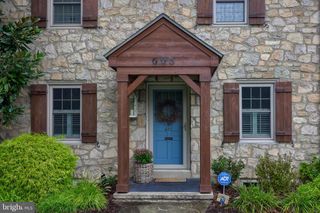 603 STATE ST, Shillington, PA 19607