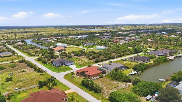 10377 HARLINGEN ST, Port Charlotte, FL 33981