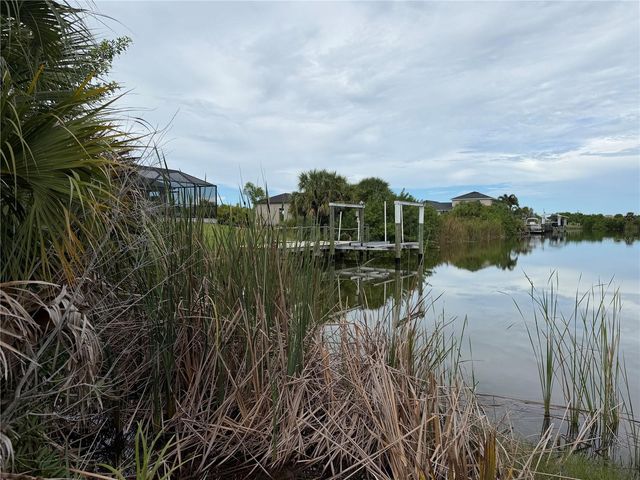 10377 HARLINGEN ST, Port Charlotte, FL 33981