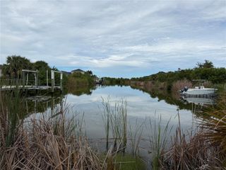 10377 HARLINGEN ST, Port Charlotte, FL 33981