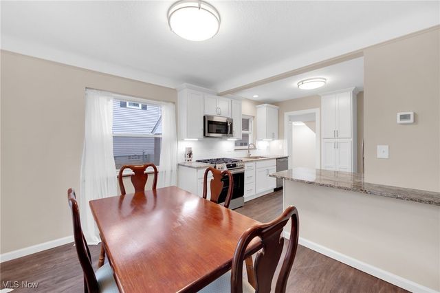 5840 Queens Highway, Parma Heights, OH 44130