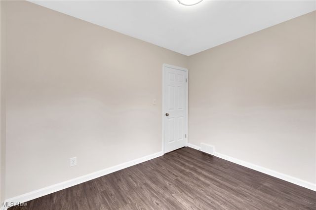 5840 Queens Highway, Parma Heights, OH 44130