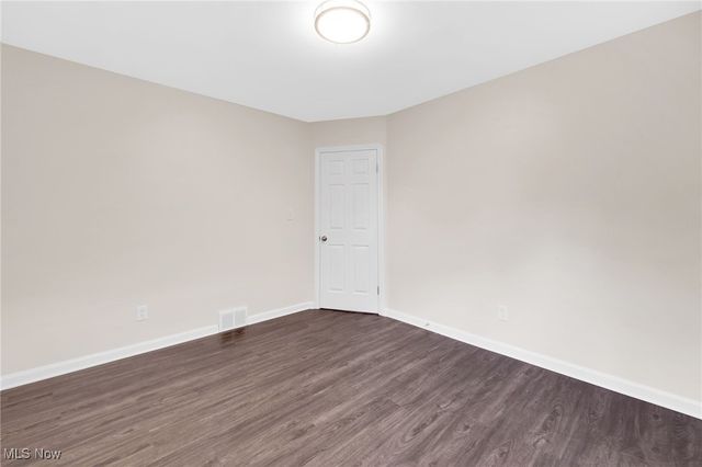 5840 Queens Highway, Parma Heights, OH 44130