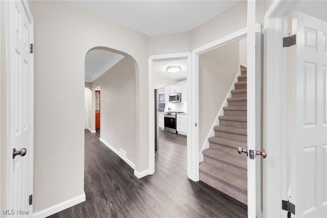 5840 Queens Highway, Parma Heights, OH 44130