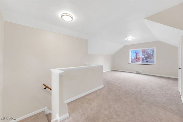 5840 Queens Highway, Parma Heights, OH 44130