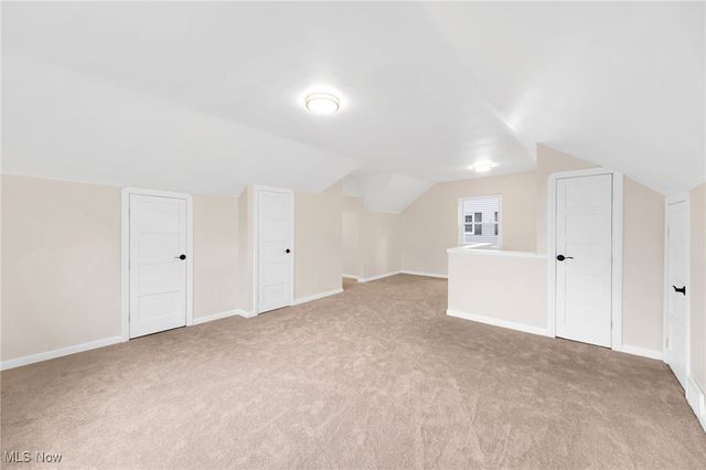 5840 Queens Highway, Parma Heights, OH 44130