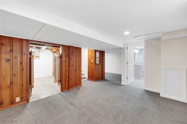 5840 Queens Highway, Parma Heights, OH 44130