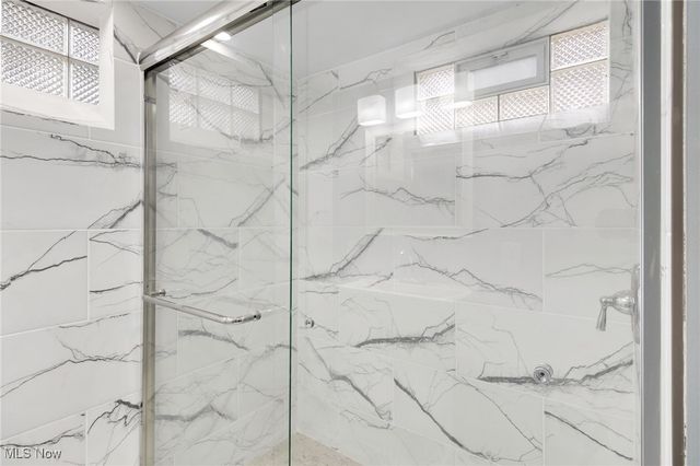 5840 Queens Highway, Parma Heights, OH 44130