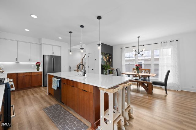 320 S Tarboro Street, Raleigh, NC 27610