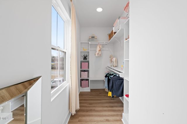 320 S Tarboro Street, Raleigh, NC 27610