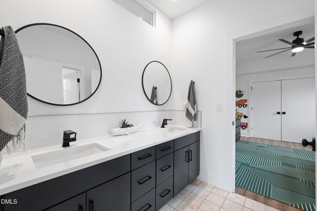 320 S Tarboro Street, Raleigh, NC 27610