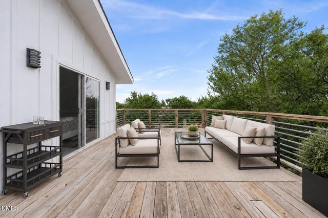 320 S Tarboro Street, Raleigh, NC 27610