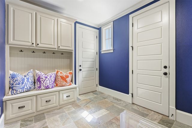 3057 Elm River Drive, Fort Worth, TX 76116