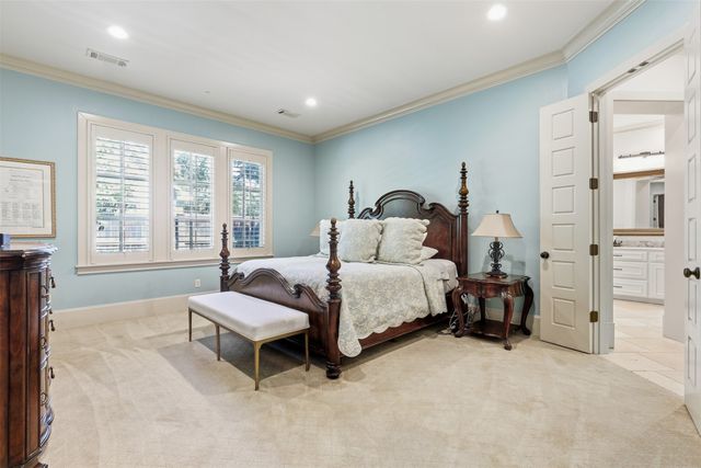 3057 Elm River Drive, Fort Worth, TX 76116