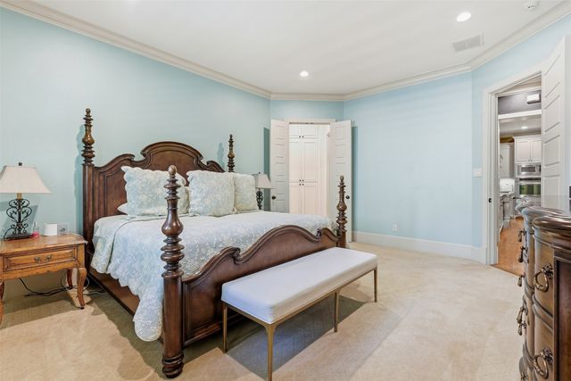 3057 Elm River Drive, Fort Worth, TX 76116