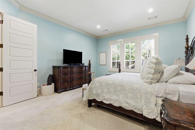 3057 Elm River Drive, Fort Worth, TX 76116