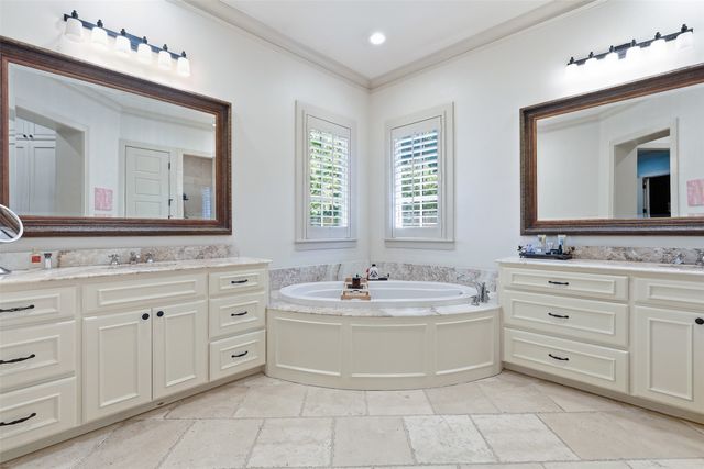 3057 Elm River Drive, Fort Worth, TX 76116