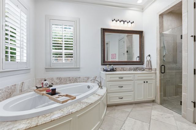 3057 Elm River Drive, Fort Worth, TX 76116