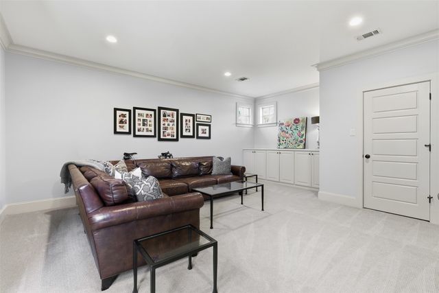 3057 Elm River Drive, Fort Worth, TX 76116