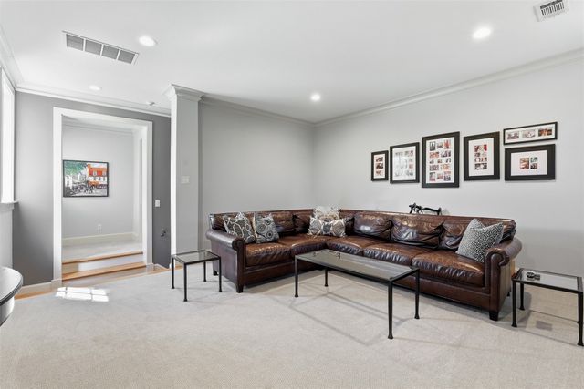 3057 Elm River Drive, Fort Worth, TX 76116