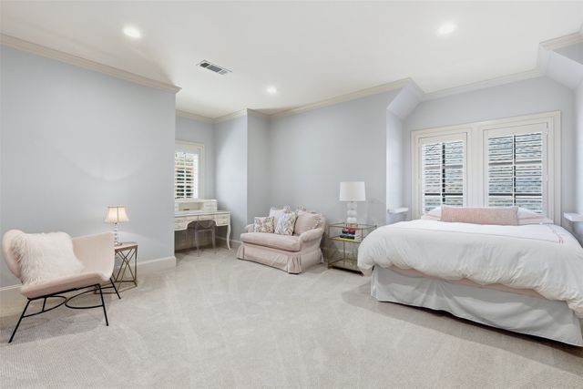 3057 Elm River Drive, Fort Worth, TX 76116