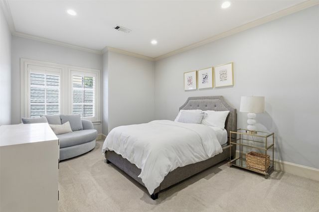 3057 Elm River Drive, Fort Worth, TX 76116