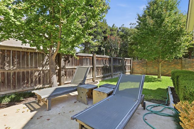 3057 Elm River Drive, Fort Worth, TX 76116