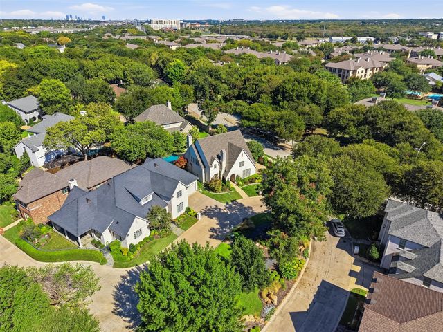 3057 Elm River Drive, Fort Worth, TX 76116