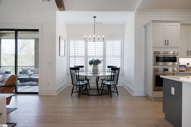 222 Braxton Meadow Drive, Simpsonville, SC 29681