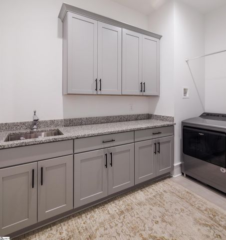 222 Braxton Meadow Drive, Simpsonville, SC 29681