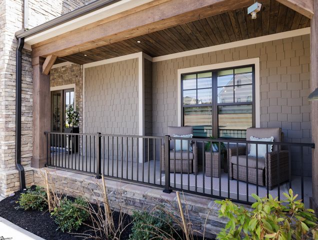 222 Braxton Meadow Drive, Simpsonville, SC 29681