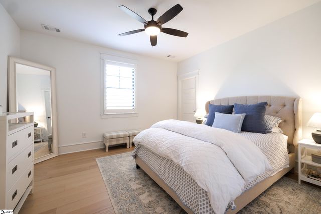 222 Braxton Meadow Drive, Simpsonville, SC 29681