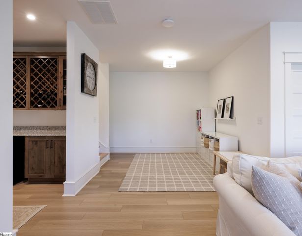 222 Braxton Meadow Drive, Simpsonville, SC 29681