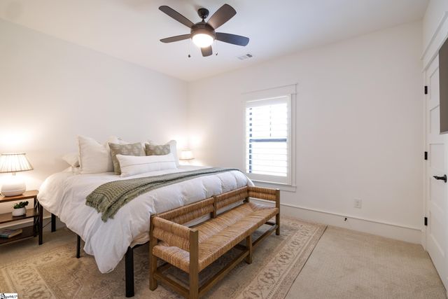 222 Braxton Meadow Drive, Simpsonville, SC 29681