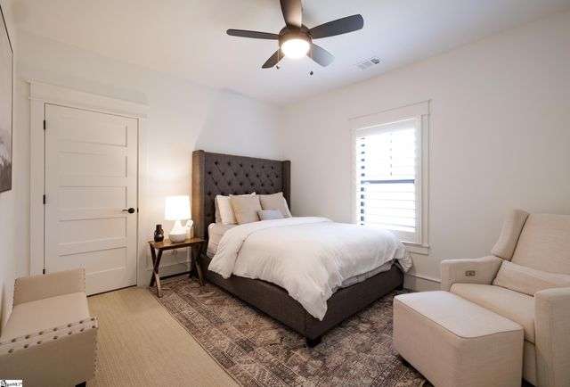 222 Braxton Meadow Drive, Simpsonville, SC 29681