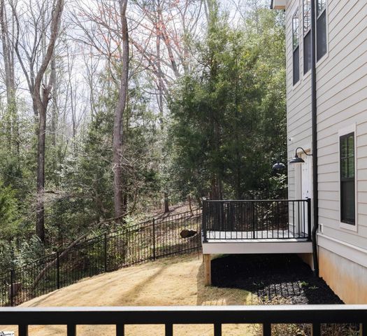 222 Braxton Meadow Drive, Simpsonville, SC 29681