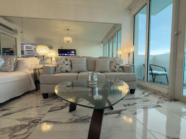 1 CONDADO LAGOON 319, San Juan, PR 00902