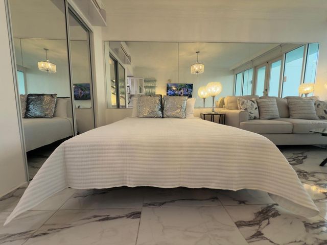 1 CONDADO LAGOON 319, San Juan, PR 00902