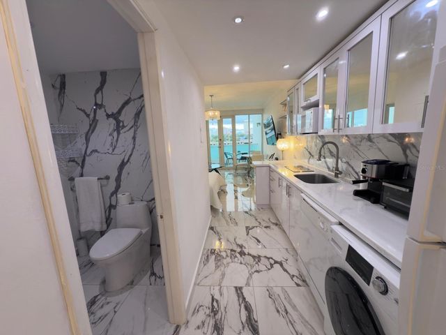 1 CONDADO LAGOON 319, San Juan, PR 00902