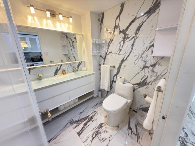 1 CONDADO LAGOON 319, San Juan, PR 00902