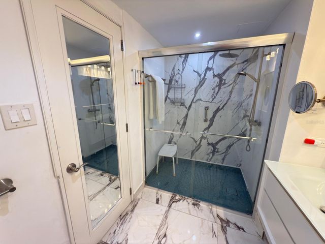 1 CONDADO LAGOON 319, San Juan, PR 00902