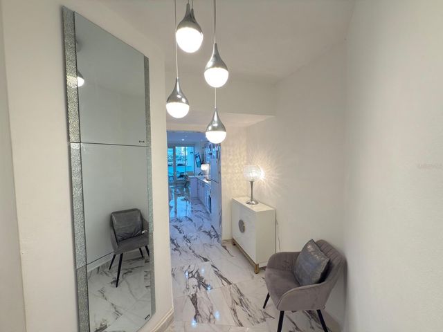 1 CONDADO LAGOON 319, San Juan, PR 00902