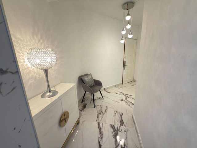 1 CONDADO LAGOON 319, San Juan, PR 00902
