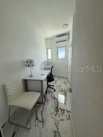 1 CONDADO LAGOON 319, San Juan, PR 00902