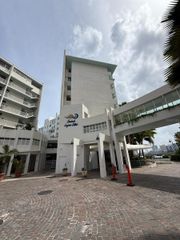 1 CONDADO LAGOON 319, San Juan, PR 00902